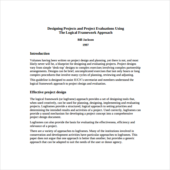 pdf Ieee Wiring Regulations (3