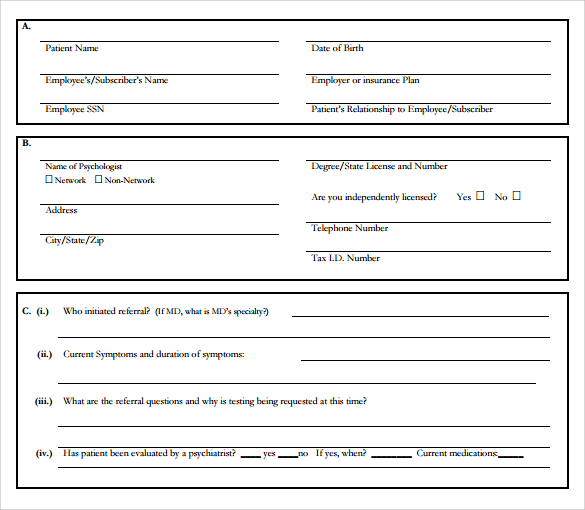 download oxford supplementary