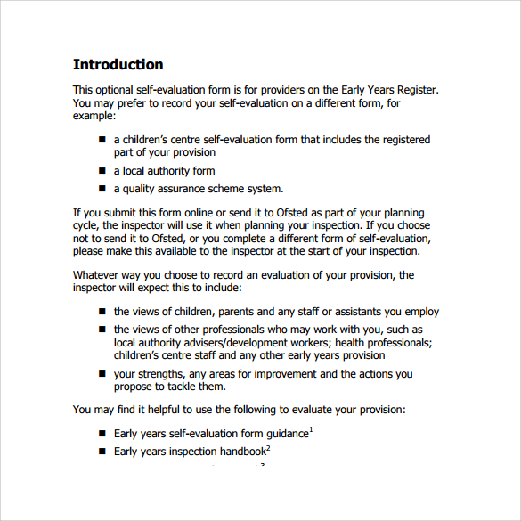 download direct and large eddy simulation vi