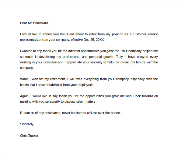 free-20-sample-useful-retirement-letter-templates-in-microsoft-ms-word