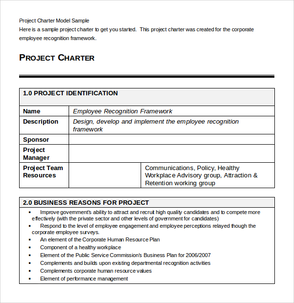 charter bus business plan template