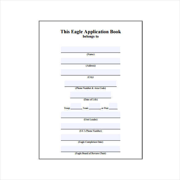 how to fax documents from computer for free