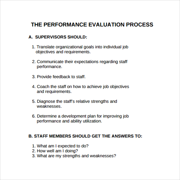 free-9-sample-performance-evaluation-templates-in-pdf-ms-word