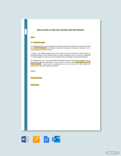 free-15-application-letter-templates-in-google-docs-pages-outlook