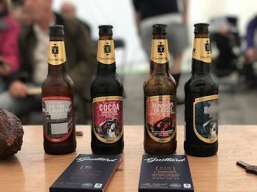 Labels for Beers Png Sixpack Beer Feliz Dia Template Printable