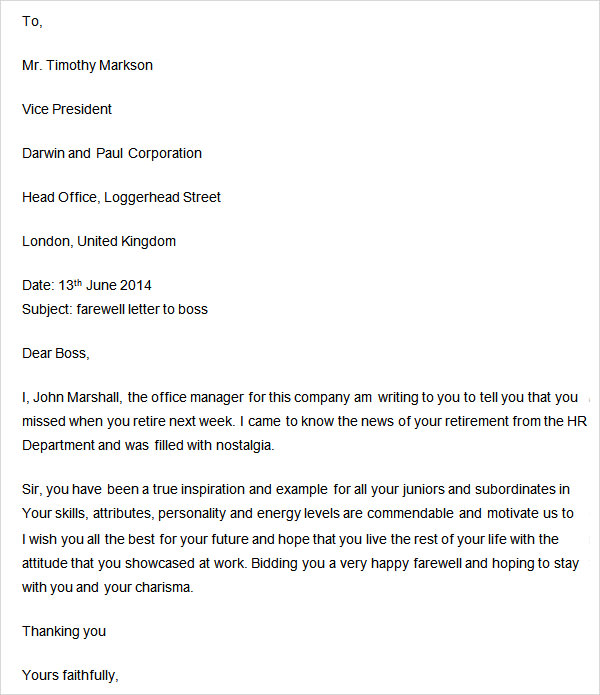 lessons-i-learned-from-tips-about-farewell-letter-to-boss-sample