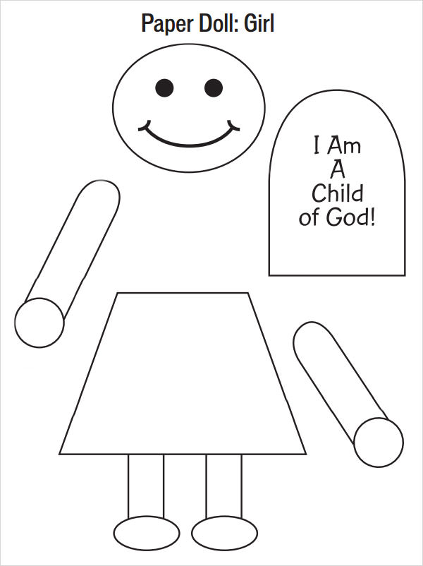 free-7-paper-doll-samples-in-pdf-ms-word-eps