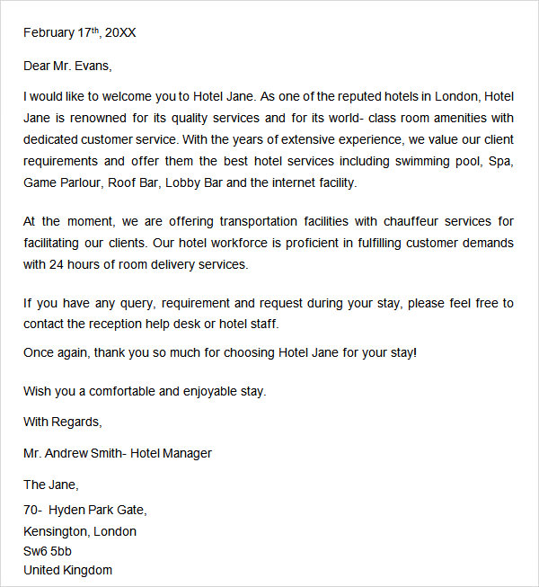 free-16-sample-welcome-letter-templates-in-google-docs-ms-word