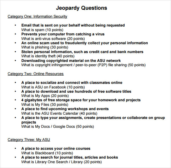 7-jeopardy-samples-sample-templates