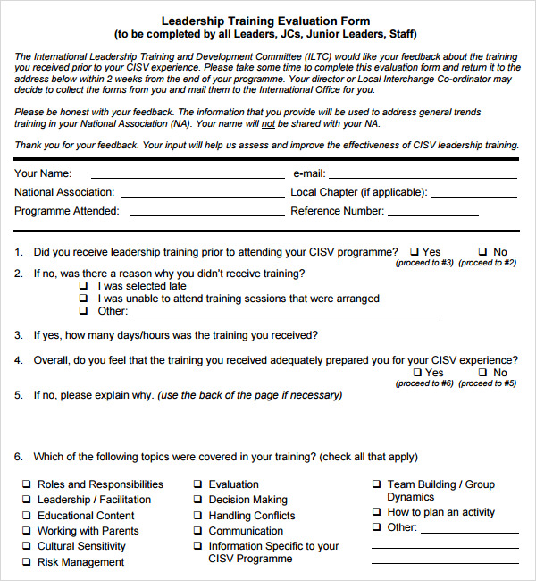 download medical undergraduates contributions to