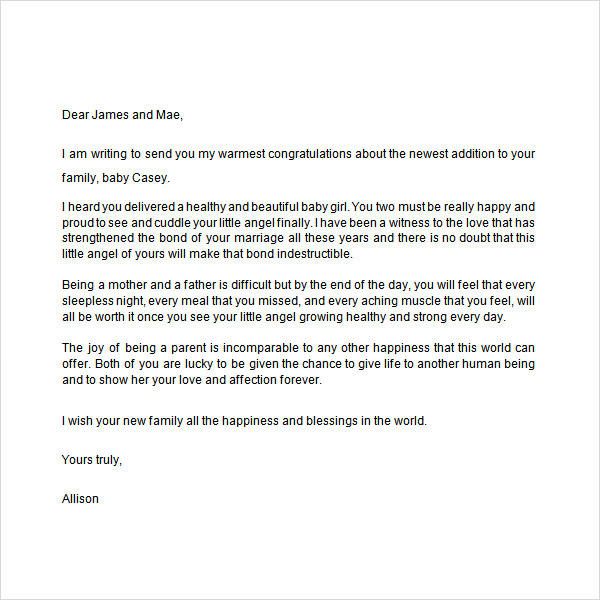 free-10-congratulation-letter-templates-in-ms-word-pdf