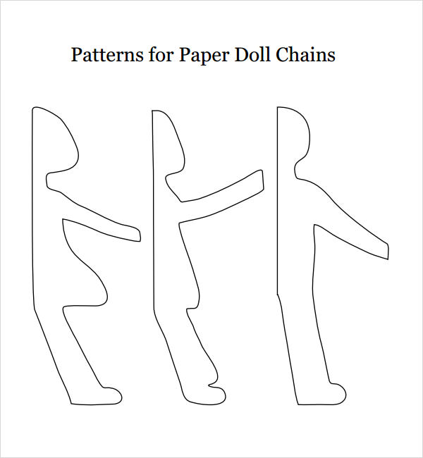 printable-paper-doll-chain-template-pdf-get-what-you-need-for-free