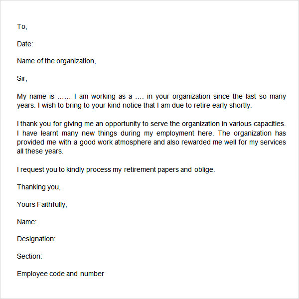 free-31-sample-useful-retirement-letter-templates-in-microsoft-ms-word