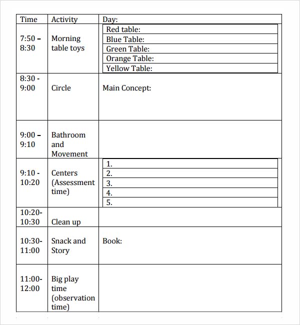 printable-lesson-plan-template-for-preschool-doctemplates