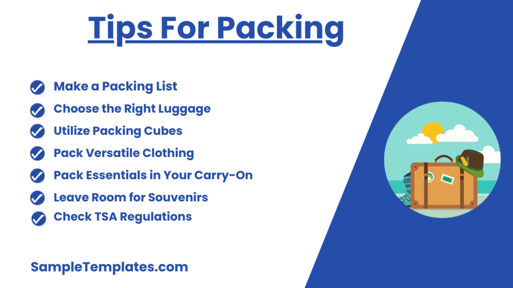 tips for packing 1024x576
