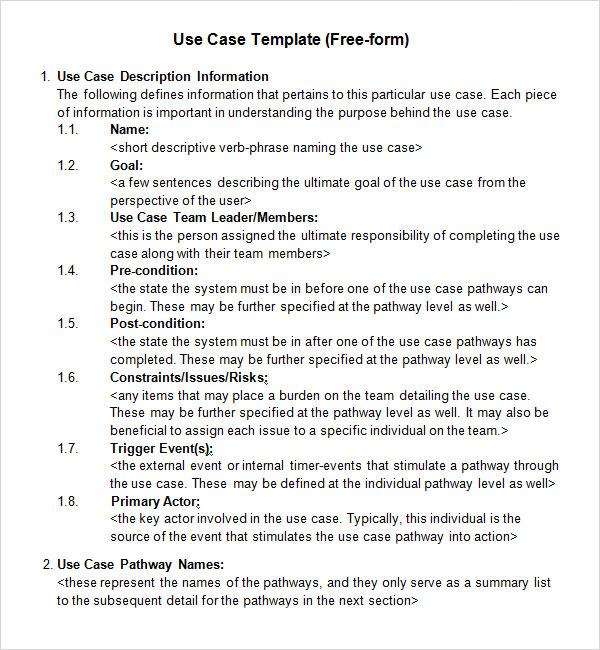 download uml use case word template microsoft word