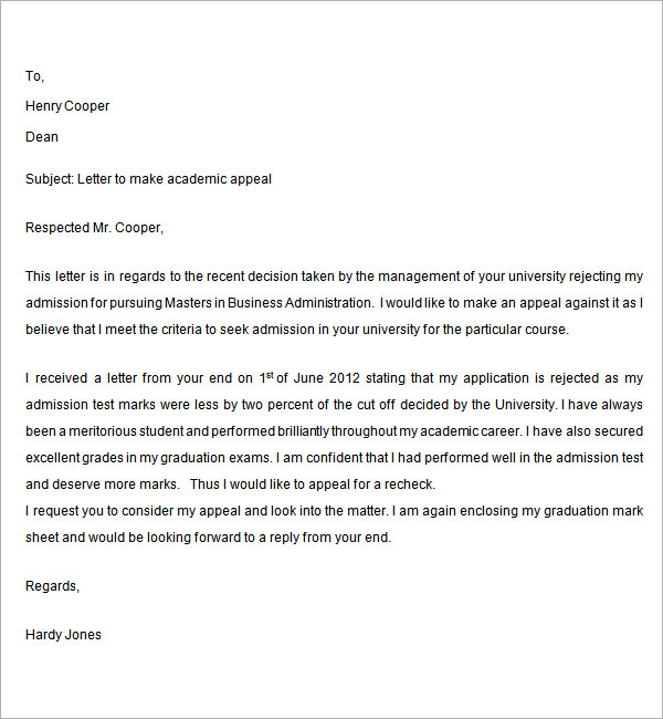 university-appeal-letter-sample-my-successful-letter-of-appeal-to-uc