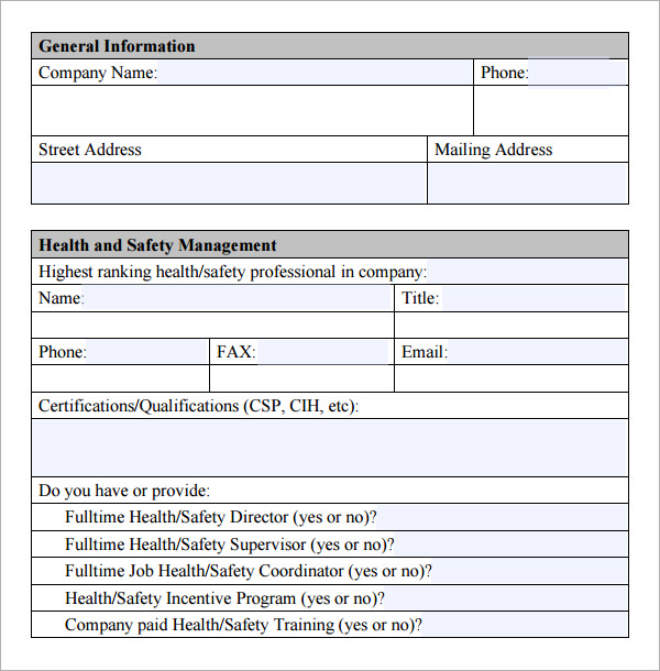 free-14-sample-employee-self-evaluation-forms-in-pdf-ms-word-pages