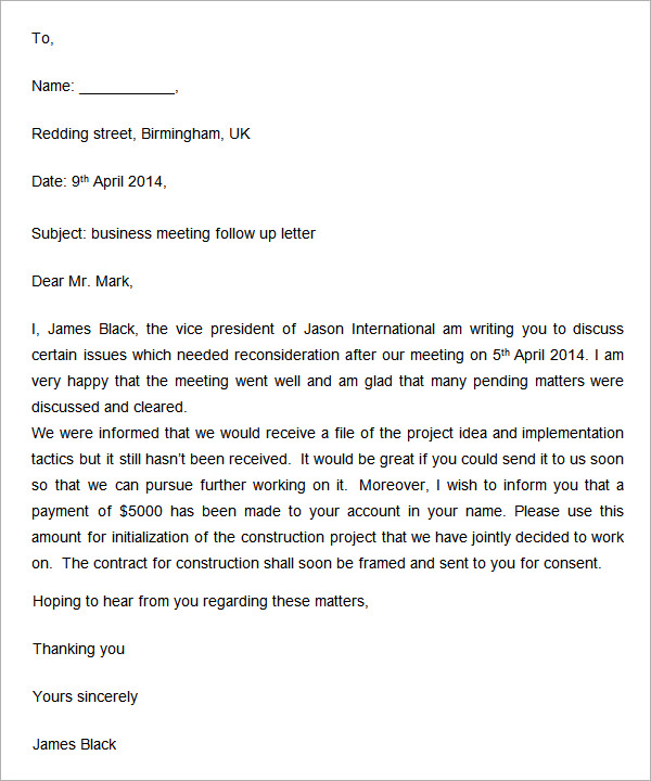 sample-thank-you-letter-after-interview-medical-receptionist-contoh-36