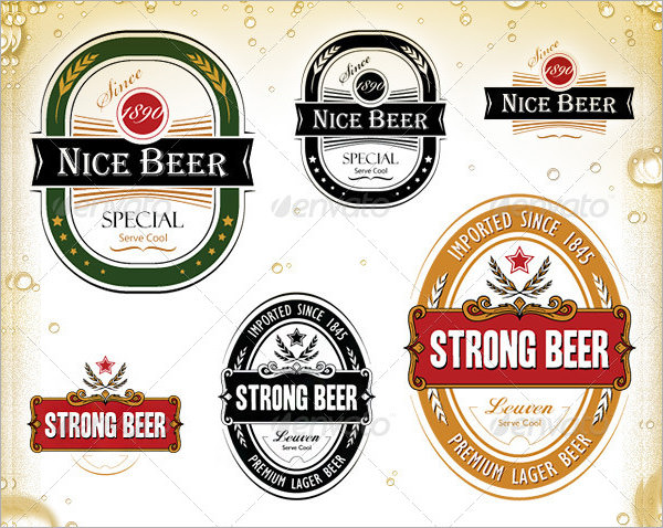 free-7-sample-beer-label-templates-in-pdf-vector-eps-psd