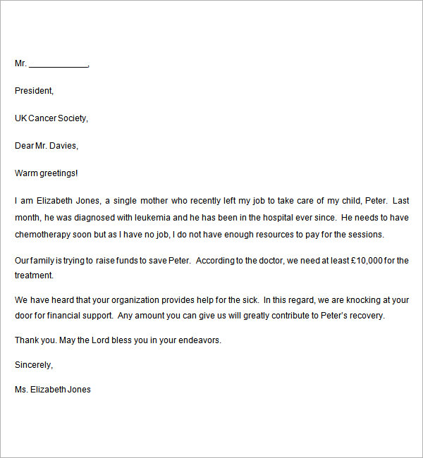 appeal letter medical of insurance 11 Pages in Docs  Apple  Google  Appeal Letters FREE Word