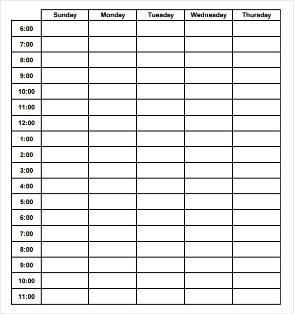 Microsoft planner and power automate