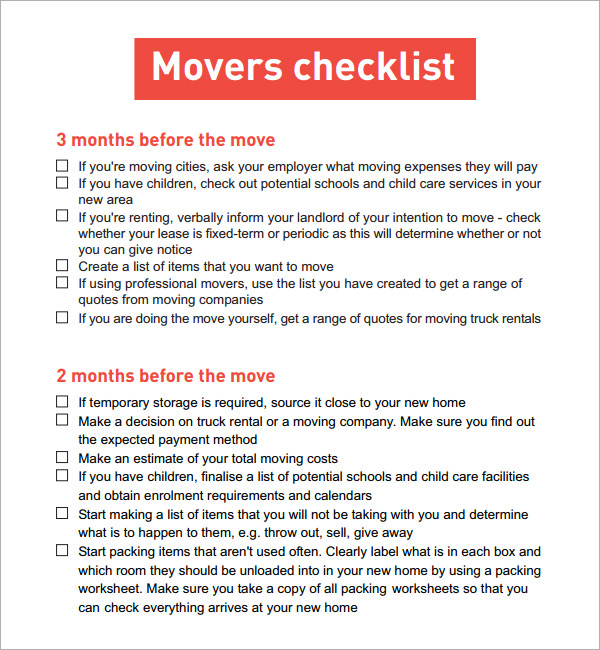 free-10-sample-moving-checklist-templates-in-pdf-ms-word-google-docs-pages