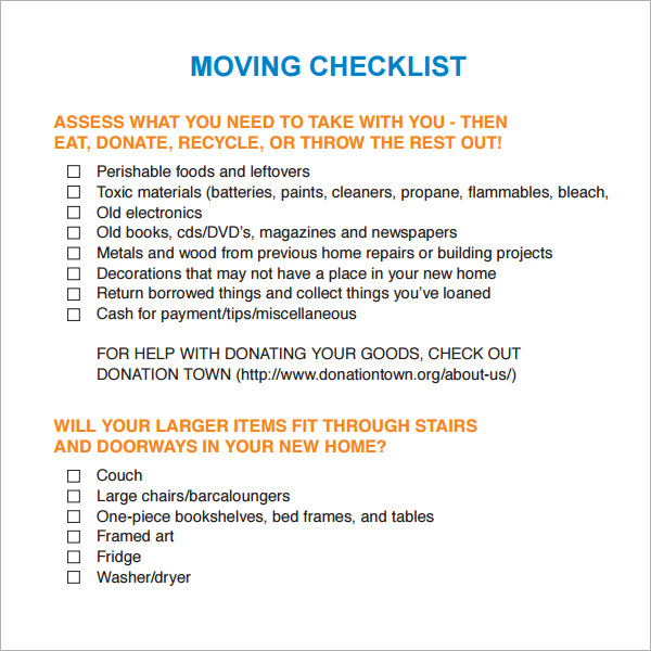 free-10-sample-moving-checklist-templates-in-pdf-ms-word-google-docs-pages