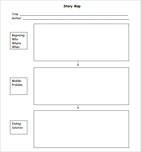 free-7-story-map-templates-in-pdf