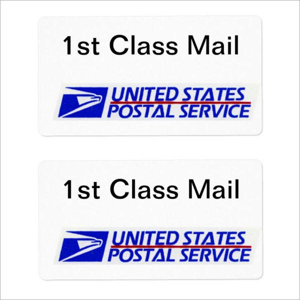 usps 