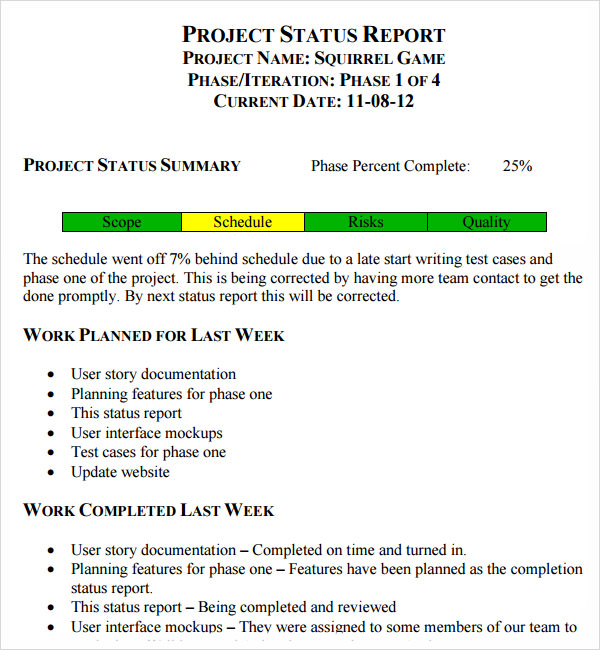 Contoh Proposal Disertasi Pdf Editor