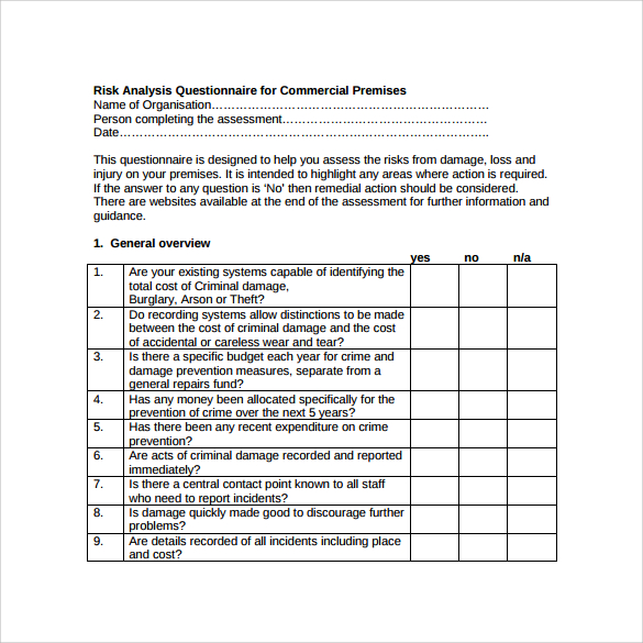 download econometric forecasting and high frequency data analysis lecture notes