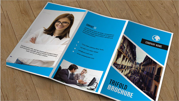 Ms Publisher Brochure Template from images.sampletemplates.com