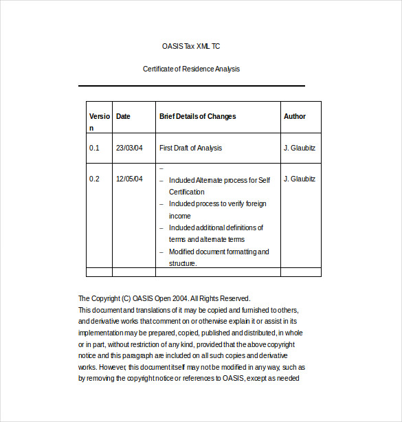 download direct and indirect production