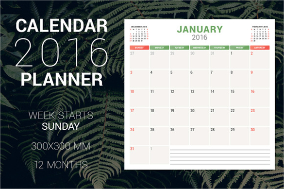 Indesign Calendar Template 2025: A Comprehensive Guide To Creating Stunning Calendars 