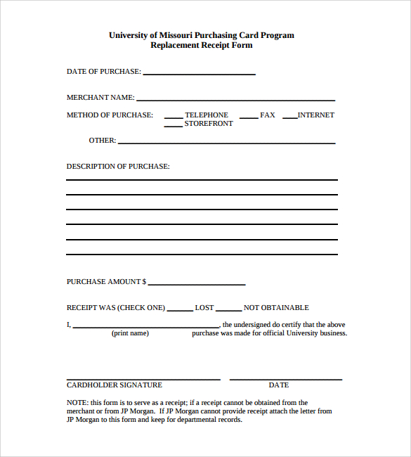 receipt-and-release-form-to-beneficiaries-signnow-free-7-sample-beneficiary-release-forms-in