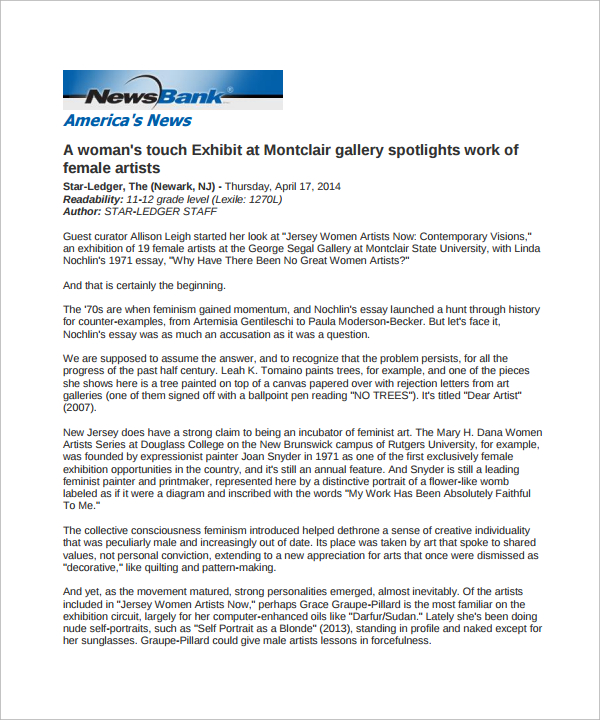 Ledger Paper 8+ Download Free Documents in Word, Excel, PDF