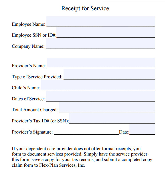 service-receipt-template-word-doc-stunning-printable-receipt-templates