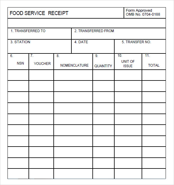 free-8-sample-service-receipt-templates-in-google-docs-google-sheets-excel-ms-word