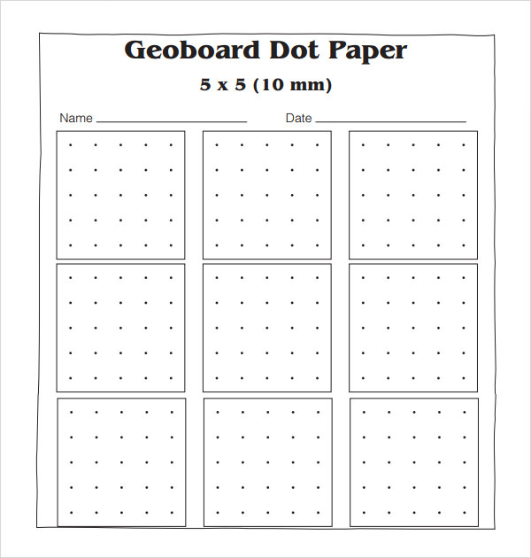 Free Geoboard Printables Printable Word Searches