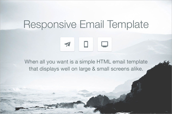 html email samples