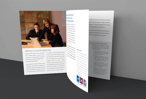 investigator-brochure-template