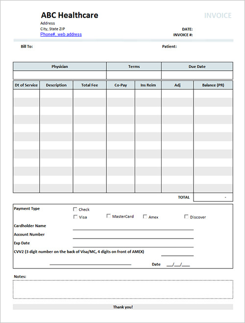 free-23-medical-receipt-templates-in-google-docs-google-sheets-ms-excel-ms-word-numbers