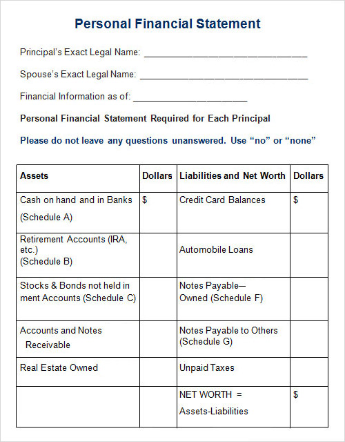 Wording suggestions for resume yourself qualified candidate