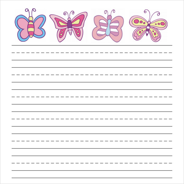 picture-and-writing-template-printable-printable-templates