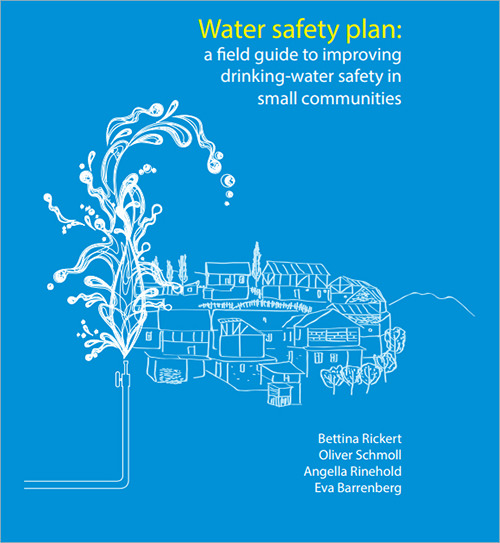 safety plan template