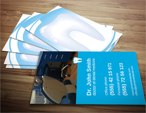 business medical templates free printable card Sample PDF Cards  Word  FREE PSD    in 12