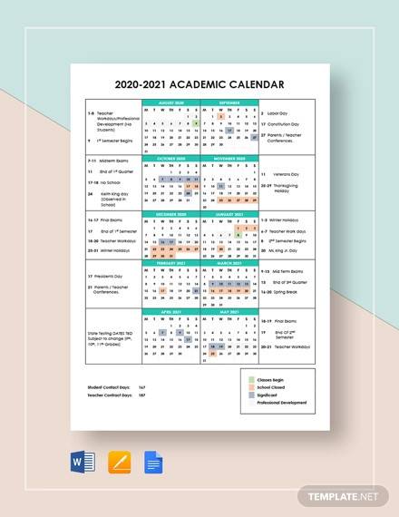 Fiu Academic Calendar 2021 2022 Calendar