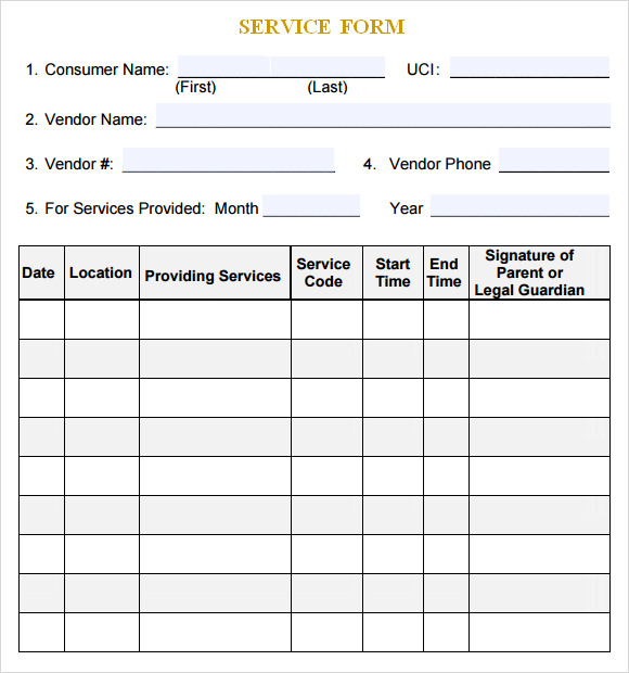 example-of-invoice-for-services-foxtvstreamingnfl