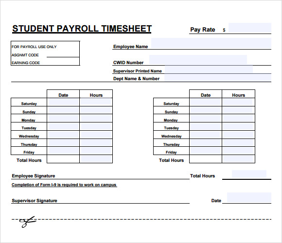 Таймшит. Payroll Sheet. Таймшит судна. Payroll Dubai example pdf.